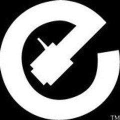 MixRevolutionTV
