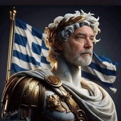 Akis Delemis