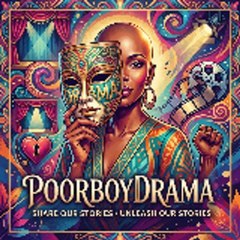 ArionDrama28