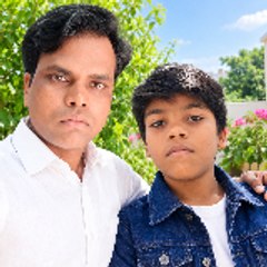 sujit-bky875