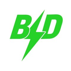 Bolton LD