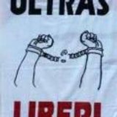 adil ultras