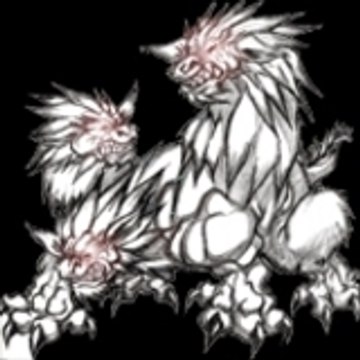 CerberusXt