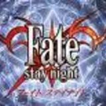 sergio rene perez castellanos