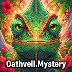 Oathveil.Mystery