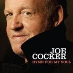 JoeCocker4ever
