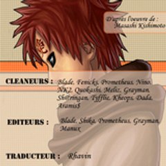 franck