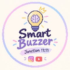 Smart Buzaar Junction