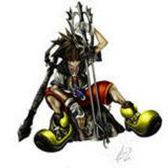sora45675