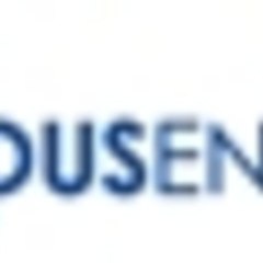 TousEnLive