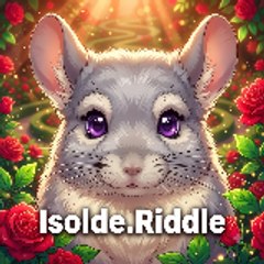 Isolde.Riddle