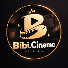 Bibi.Cinema