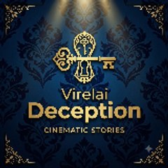 Virelai.Deception