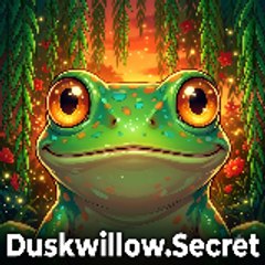 Duskwillow.Secret