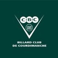 Courdimanche Billard Club