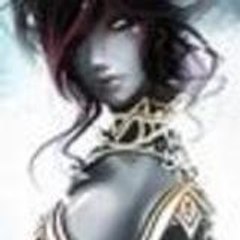 xeva