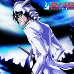 hitsugya du 95