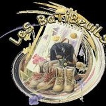 LeS BaTiBeuiLS