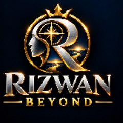 RizwanBeyond
