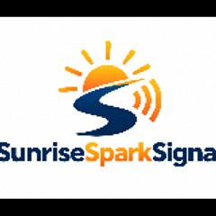 SunriseSparkSignal