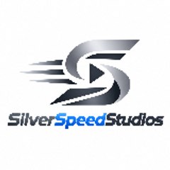 SilverSpeedStudio