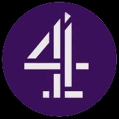 Channel 4 News