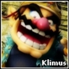 klimuss