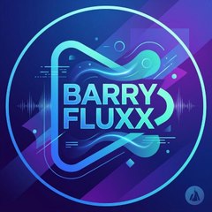Barry fluxx