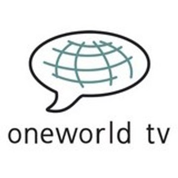 OneWorldTV