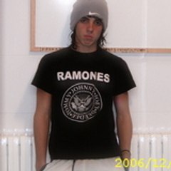 Khrous