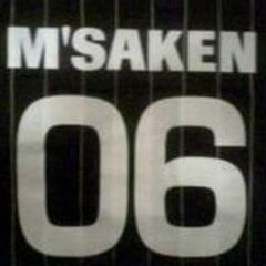 mafiamsaknia06
