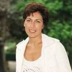 Ruth_Elkrief