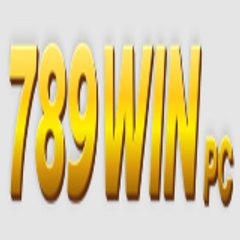 789win