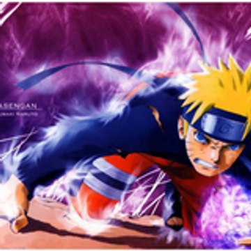alexhunter