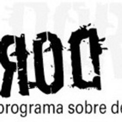 aldorso