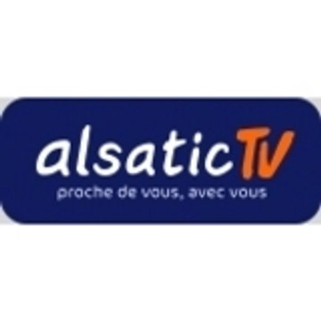 alsatic TV