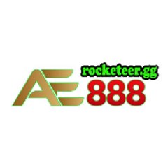AE888 ROCKETEERGG
