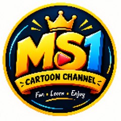 MSOne