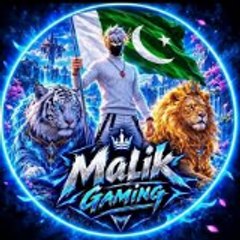 Malik Gaming