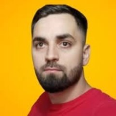 Huzzy Tech