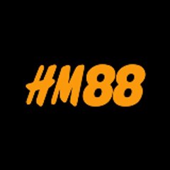 HM88