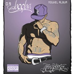 B2O-VERBALBROLIK