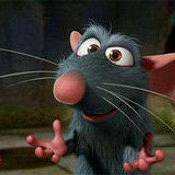 cancionesdisney