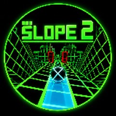 Slope 2