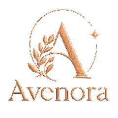 Avenora.Mystery