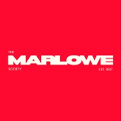 Marlowe.Secrets