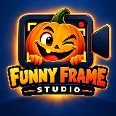 Funny Frame Studio