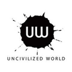 Uncivilized World