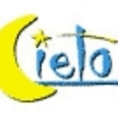 Cie Cielo