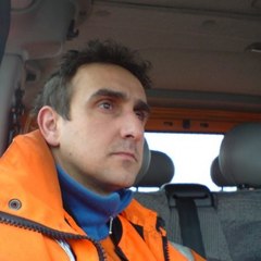 Pierre ARMSPACH